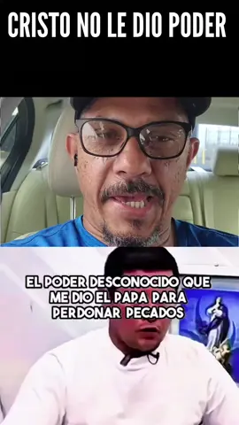 #LIVEIncentiveProgram #LIVEwithlowfollowers #PaidPartnership 