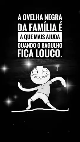 #frases 