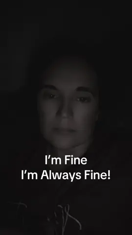 #greysanatomy #imfine #imalwaysfine #holdingon 