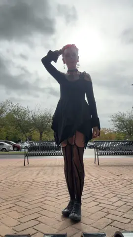 Very Low Key #lowkey #weirdo #tiredaf #vampiredayatwork 