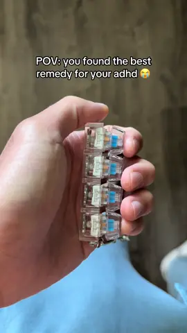 Why is this so relaxing 😭