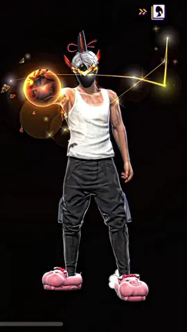 HIRW كليب…. . . . #freefire #فري_فاير_عرب_تونس_مغرب_جزائر💪💪💪🇲🇦🇲🇦🇲🇦 #فريفايرالسودان 