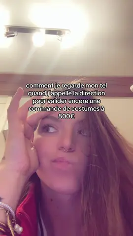 sivouplait #foryou #pourtoi #camping #capfun #animation 