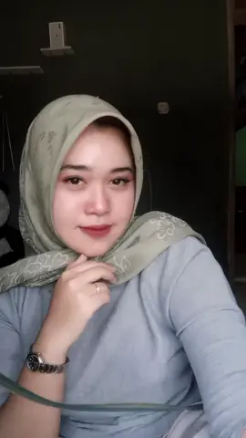 atasan cakep poll😍  cek keranjang kuning sayang #rekomendasi  #atasanwanita #fpy 