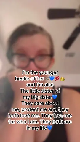 @👑🇮🇹👑Qu3eNmIsKiTi3👑🇮🇹👑 @ChucA 💙 @Queen💜Tasha 😈_187⚔️360⚔️  #princess  #👸Skittlez🏛️Empire💋  #👄💄bbwa👄💄  #👑🇮🇹👑Imm👑🇮🇹👑187  #🏴‍☠️kartel☠️royale🏴‍☠️  And my sister toooo****