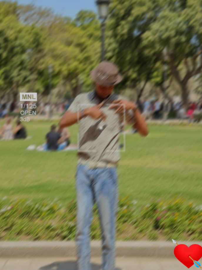 سلام 👋لي كردفان الكبري🤞 مدينه الدبيابات🫶   🫶🚀نيلا 🥀الضعين💚 المجلد 🎵 الفاشر السلطان 🫡الجنينه دردونكوه حي الزهور 🥀«ان لم تفعل! ما تحب🫀🫴🏾 فانت تضيع وقتك لا أكثر ‼️» 