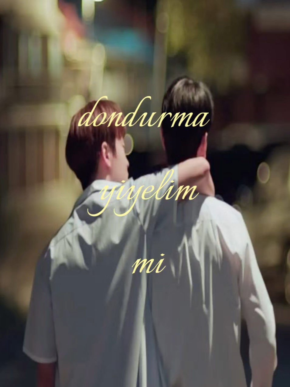 yicez  #loveforlovessake #fyp #keşfet #keşfetteyiz #kesfet 