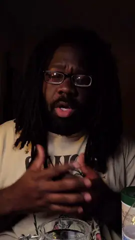 This is bovine Collagen peptides so it's not vegan. #tyiblack #wellness #health #collagen #millennialsoftiktok 