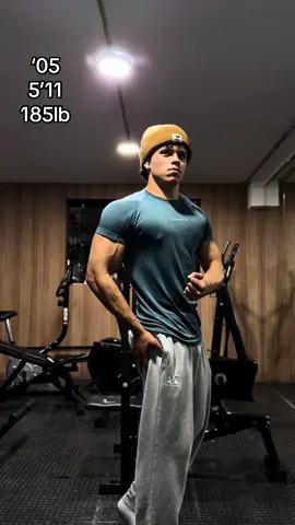 Quite meaty today. #gym #motivation #bodybuilding #GymTok #foryoupage 