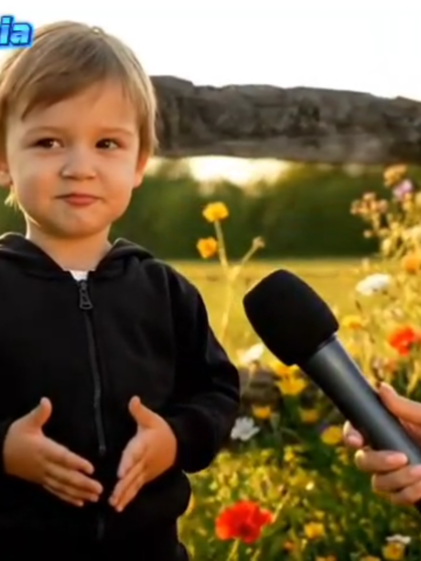#romania #viralvideos #funny #fyp #baby 