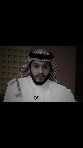 ستفرج بلطف الله دون ان تشعر 🤍. #بلال_الجهماني #اكسبلورexplo 