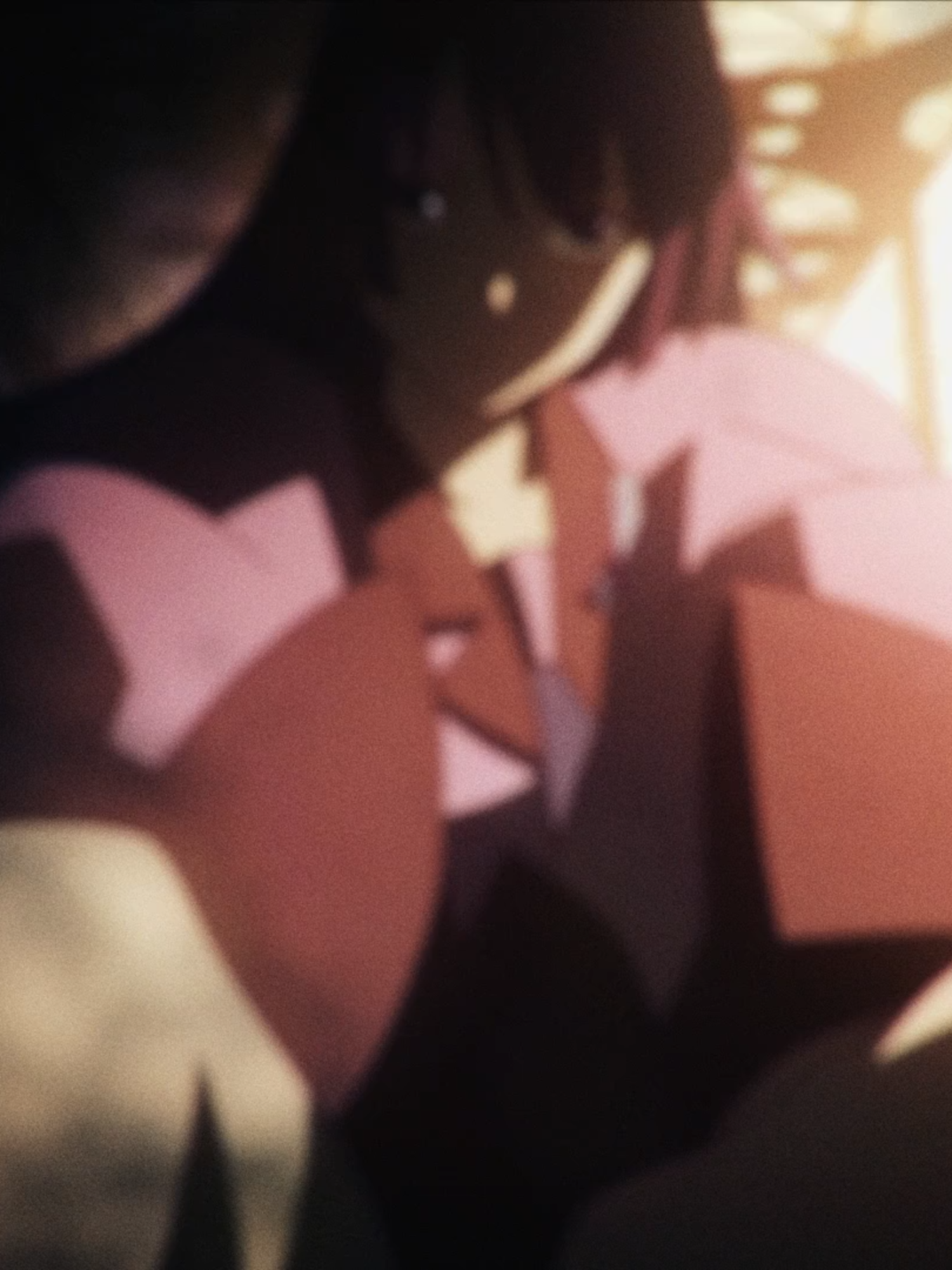 we're going back to posting twice a week 🤞 | @itsyache @vantasixseven @vhrylan | #lamtymp #anime #edit #aftereffects #ae #bakemonogatari #nisemonogatari