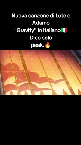 #HAZBINHOTEL #HAZBINHOTELEDIT PEAK🔥 . . . . @il.dani.007 @Francesco Fiorent675 @Shadow52ita @Fabio @ALESSANDRO  #adamhazbinhotel #fyp #fyyyyyy 