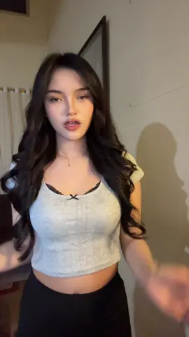 jegeg