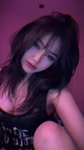 SAYANG