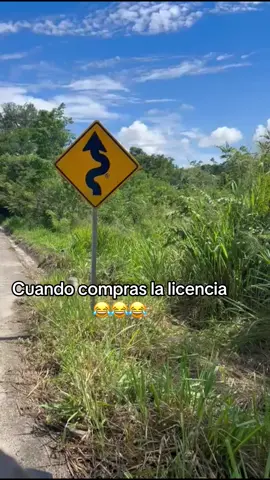 #viraltiktok #cholo #