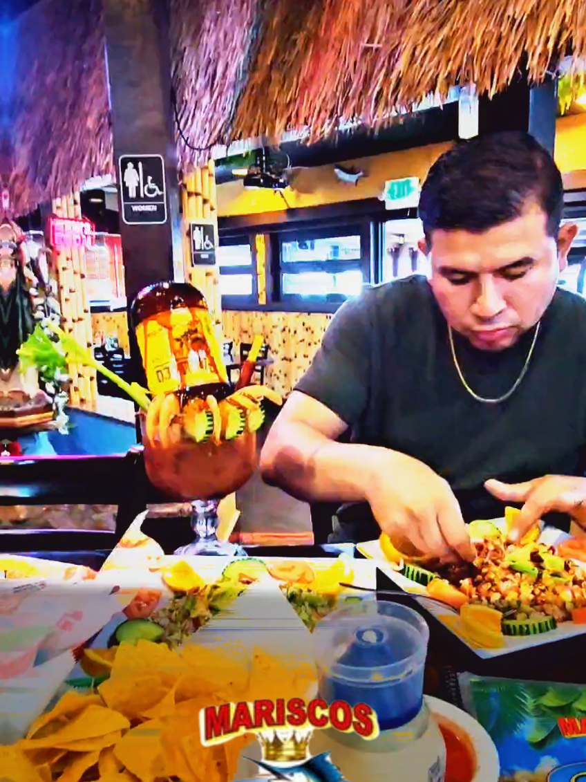 #CapCut Los Esperamos!!! Hoy Viernes Especial de ceviche al 2x1 LO MEJOR EN LA MILLA ALTA DENVER COLORADO CON 4LOCALIDADES AQUI TODOS SON BIENVENIDOS 🤗 #mexicanos #LAGRITONAPROMOTIONS #LOCUTORA GENTE DE MONTAÑAS ⛰️ 