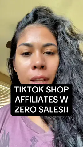 Hope this reaches the right people 🙏 #shopyourshowcase #tiktokshopaffiliates #tiktokshopfalldealsforyour #beginnertiktokshopaffiliate 