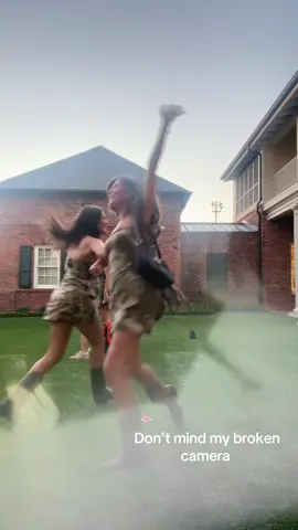 We love some duck KAlls and overalls round here🦆🦆@Sophia 