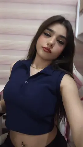 #fyppppppppppppppppppppppp #kesfetbeniöneçıkart 