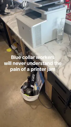 Operating heavy machinery ain’t for everyone 😓 #bluecollar #fyp #funny 