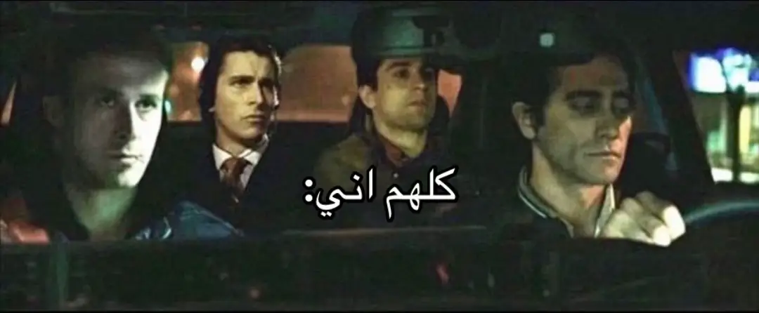 #اكسبلور 