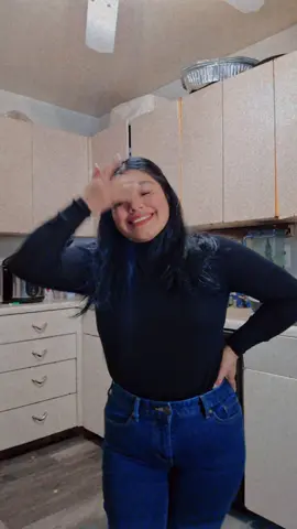 #saludos #tendenciatiktok #hashtagstiktok #😂😂 