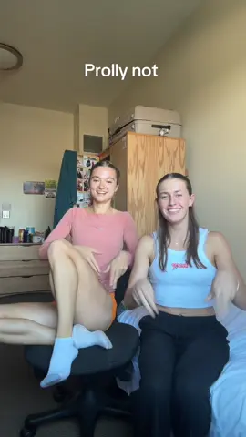 It’s a problem #freshman #college #d1 #studentathlete #track