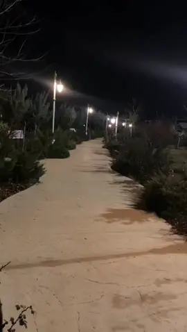 الوداع ليس دائمًا اختيارًا سهلاً أحيانًا يكون السبيل الوحيد لشخص يبحث عن سلامه الداخلي. لا تلُم الراحل وامنح نفسك فرصة لتفهم أن لكل طريق وجهة مختلفة.🥀 # امير الحب _ هيثم يوسف _ لاعيني  #🖤🎧🎼🗝💿🕊 #العراق🇮🇶❤️ #حدائق زاوا _ دهوك #روناس👑 #اكسبلور_تيك_توك🌹🎶🎵 