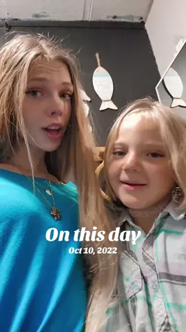 #onthisday 