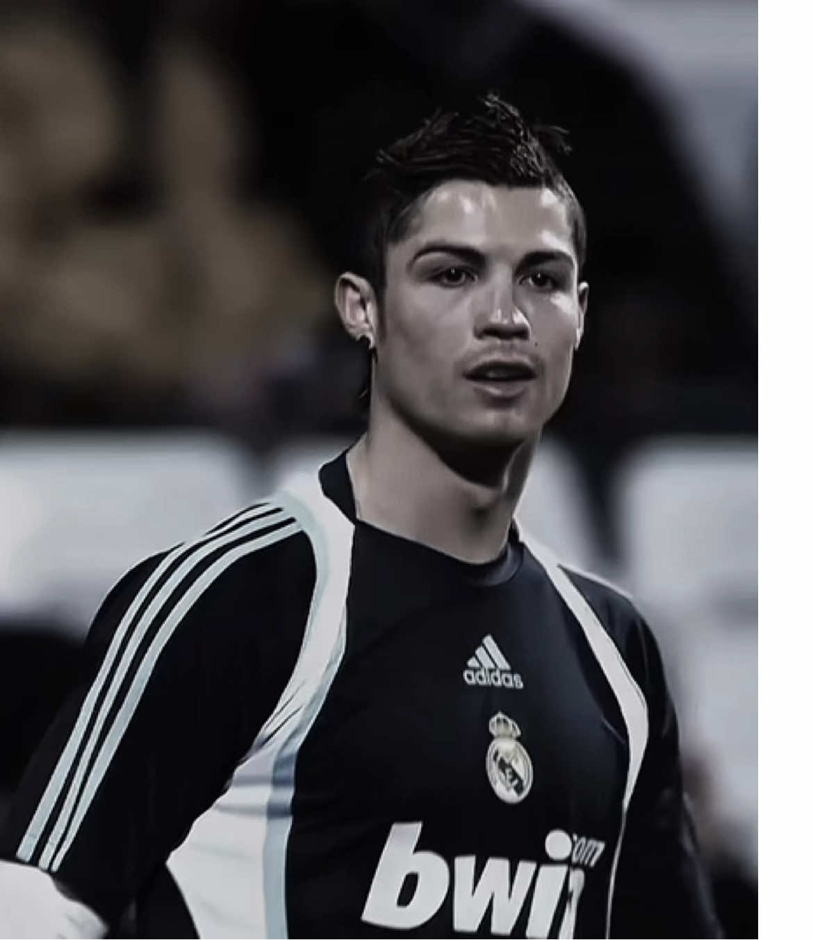 #cristianoronaldo #cr7 #fyp #foryou #viral 