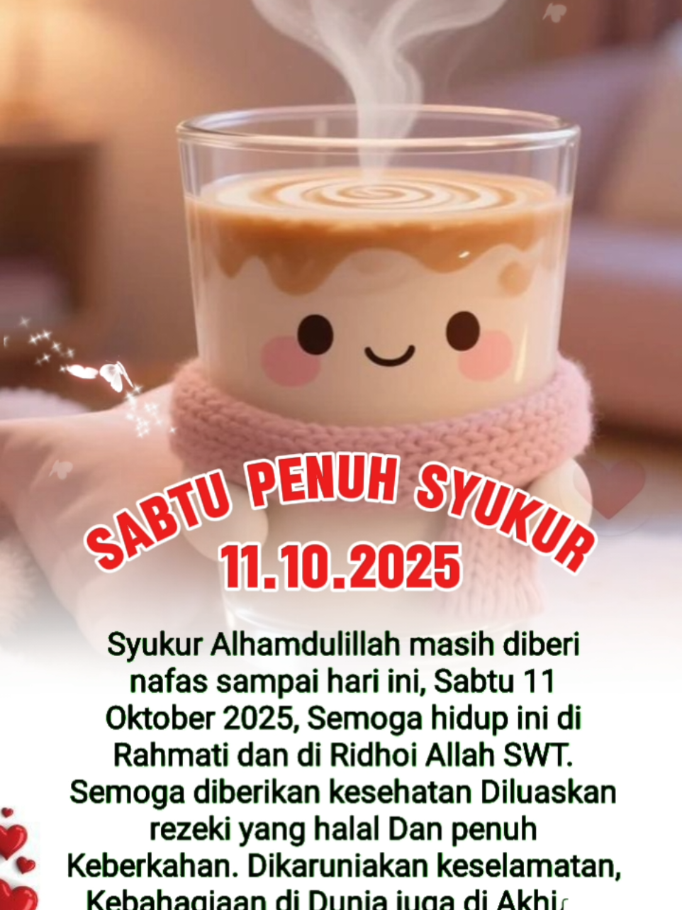 #CapCut #sabtu #11oktober2025 #fyppppppppppppppppppppppp #storywa 