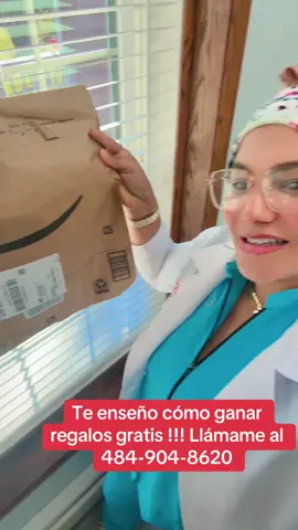 #mypage #virallll #hazletonpa #paquetedeamazon 