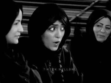 #اكسبلور #قطر #السعودية #الشعب_الصيني_ماله_حل😂😂😂 