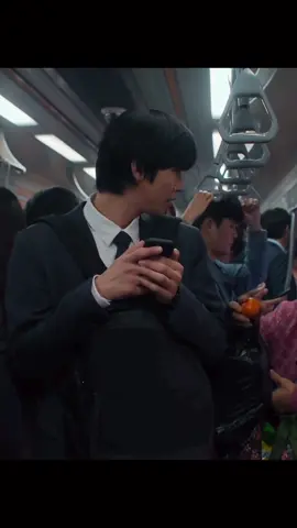 🎞 всеведущий читатель  #дорама #лименхо #всеведущийчитатель