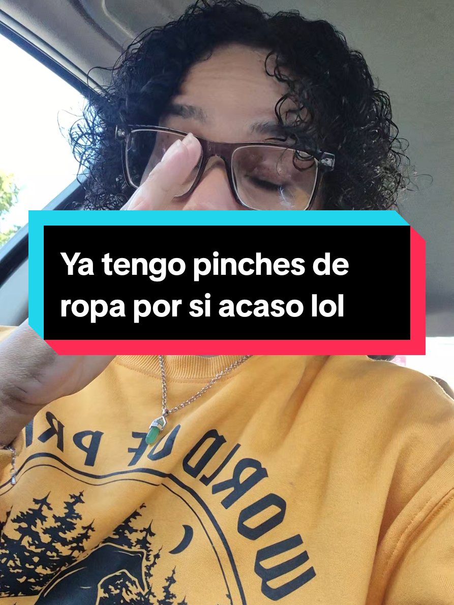 El estaba que se meaba de la risa cuando le enseñe el video, pero yo no lo supero! #husbandandwife #fyp #santiagoescalerafamvlogs 