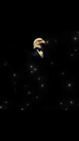 EDITS DE CUALQUIER MÚSICA...#makabelico #paratiiiiiiiiiiiiiiiiiiiiiiiiiiiiiii #musica #fyp 