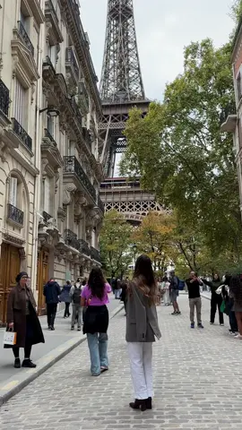 #paris#bonjour#withlovefromparis#parisianstyle 