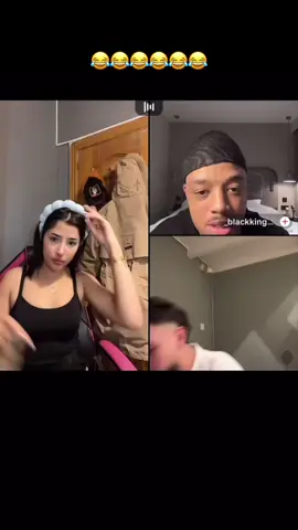 @CHAIMAE OSTOURA @BLEDARD 🫀🇲🇦 @_blackking09 #maroco🇲🇦algeria🇩🇿tunisia🇹🇳_paris🇨🇵 #مغاربة_بلجيكا🇲🇦🇧🇪هولندا🇳🇱 #🇪🇸 