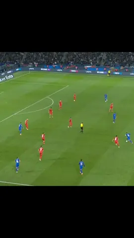 Mbappe goal today🔥🔥 #viralvideos #kilianmbappe #goal #France #fyp 