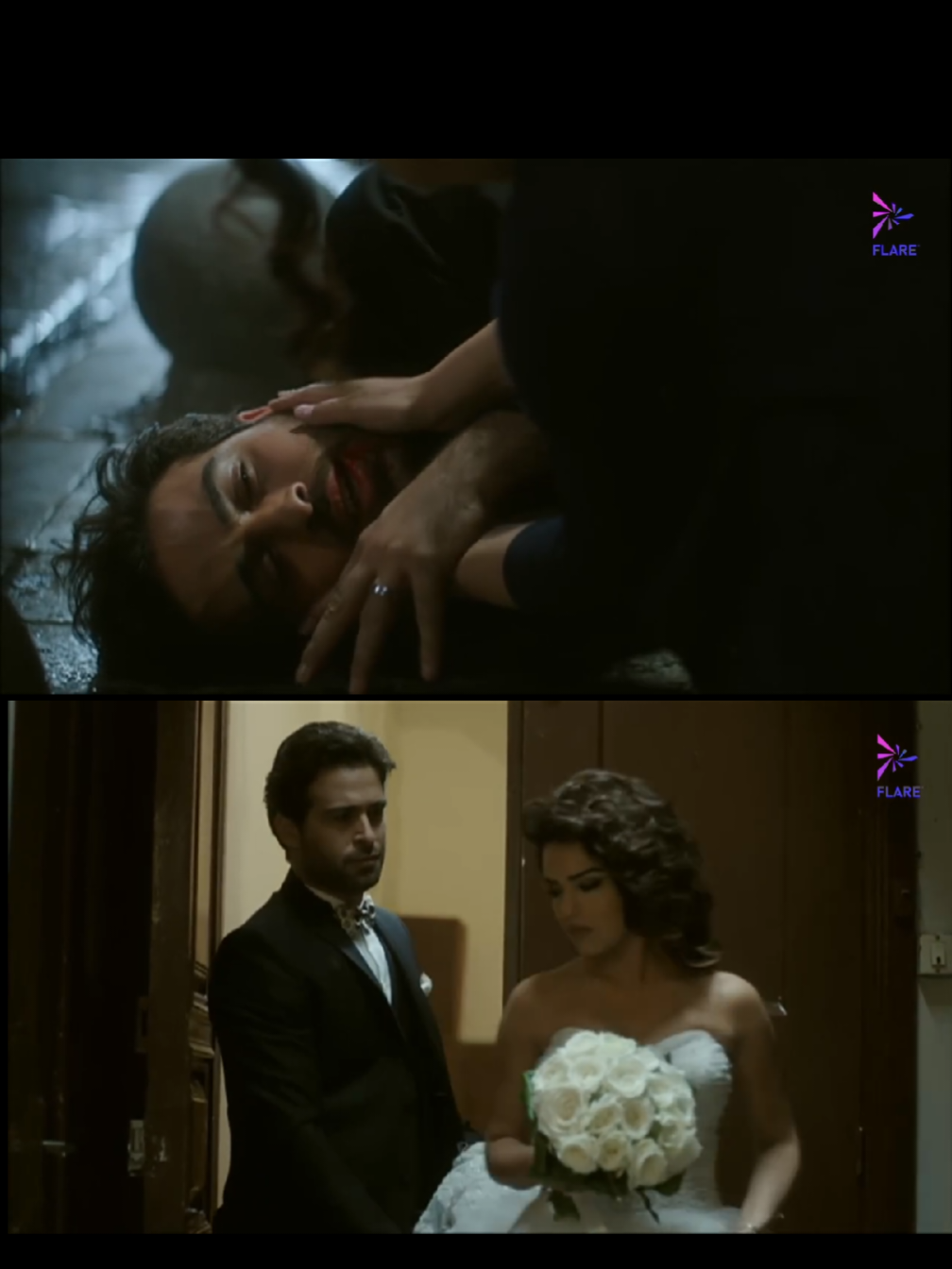 قد يجبرنا القدر على فراق من نحب لكنه لن يجبرنا على نسيانه🎧🖤#اليل_مع_هناء #غرباء_في_الليل #مسلسل_الندم #هناء_عروة #عروة__هناء__الندم 