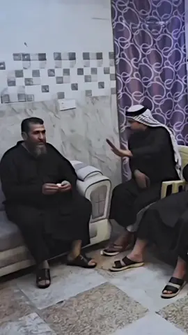 #جاسم_العوادي #تصميم_فيديوهات🎶🎤🎬 #🔥🔥🔥🔥🔥🔥🔥🔥🔥🔥 #الشعب_الصيني_ماله_حل😂😂 