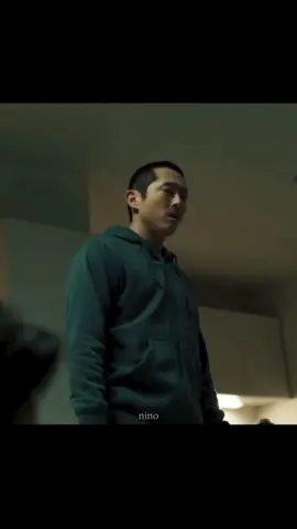 Danny Cho | East Coast - Alex G | #alexg #dannycho #edit #beef #fyp 