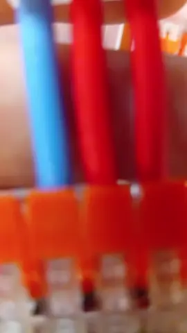 kit conectores elétricos  #compreagora #ferramentas #eletrica #conectores #wago 