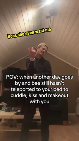 If they wanted to they would 🥀😔#viral #fyp #meme #viralvideo #imissmygirl 