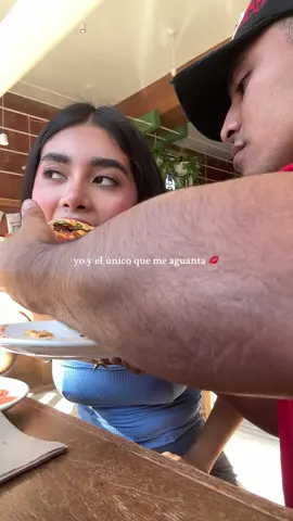 Haciéndome la vida más fácil 🤏🏽