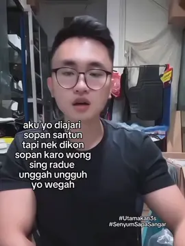 opoeeee #budispeed #fyp #fypage #foryou #foryoupage 