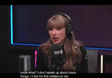 SHE set this standard btw #fyp#taylorswift#edit#swifttok#taylorswiftedit 