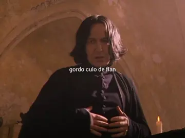 tenía esta idea hace un montón #fyppppppppppppp #fypppppp #noflopplease #parati #harrypotter @TikTok 