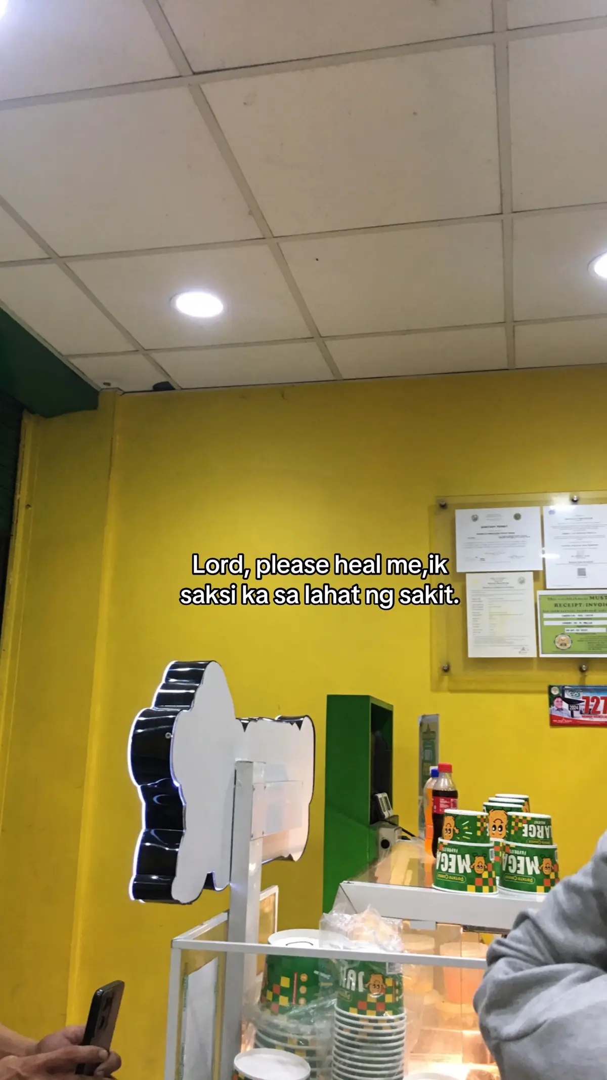 #fypage #foryou #foryou #fypage 